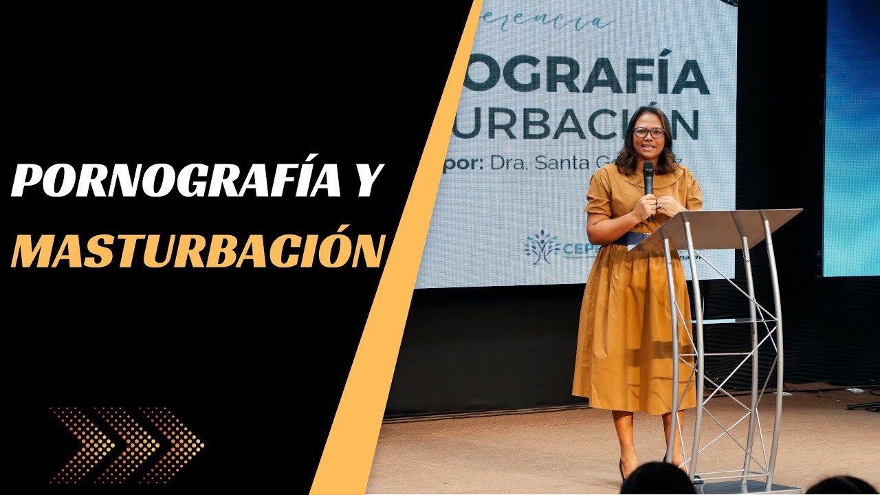 Culto De Jóvenes VIP