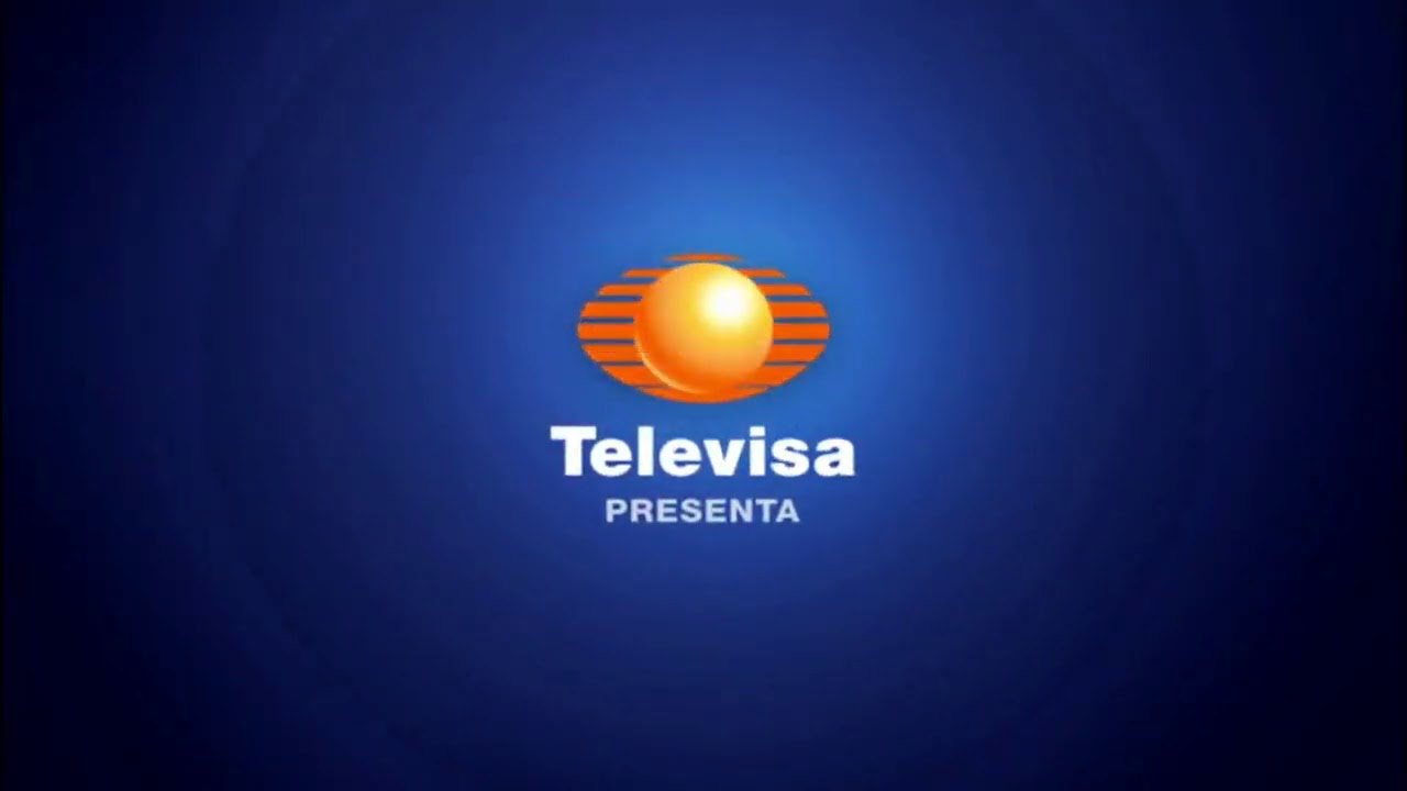 Ni contigo ni sin ti capítulo 88 1/2