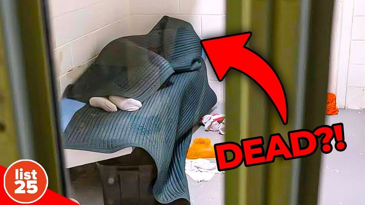 100 Conspiracy Theories That Turned Out To Be True