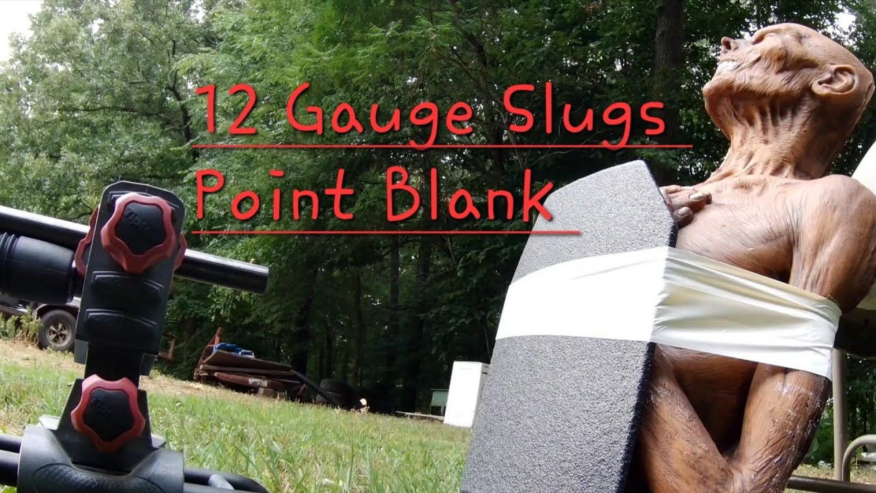 Бронежилет IIIА уровня защиты от пуль 12-го калибра в упор