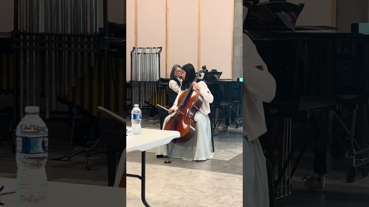 Valentini Sonata in E minor movement 1,2, and 5