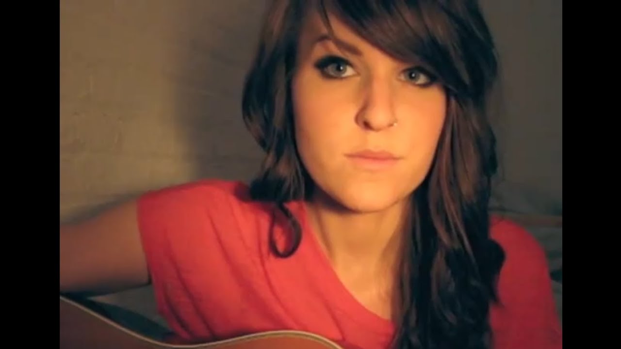 It Ain't Me Babe (cover) - Bob Dylan