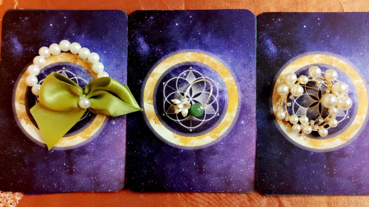 IZNENAĐENJE KOJE TI DOLAZI?💯🪄🥂🎉🌱-🍹🍬🍭Bezvremeno Tarot čitanje🍭🍬🍹