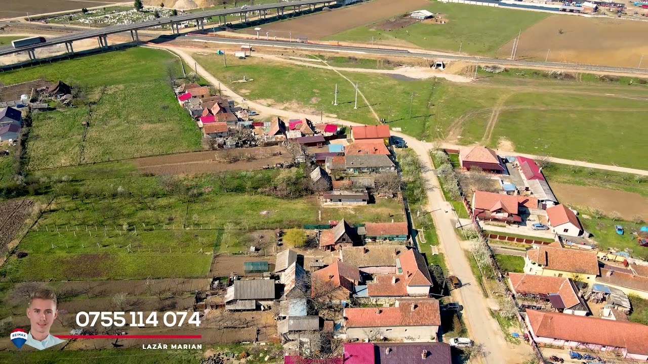 CASA PAULIS