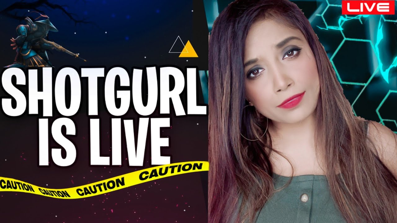 Progression Time HTRP Live  | GTAV RP| HTRP 2.0 Live  | GTAV | #HTRP #FACECAM #GIRLGAMER