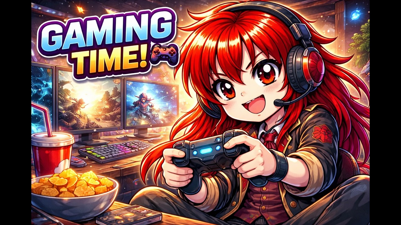 【Goose Goose Duck】JADI BEBEK BERSAMA TEMAN ALTIONLIFE #imeroleplay #imerp #altionlife #altionIME