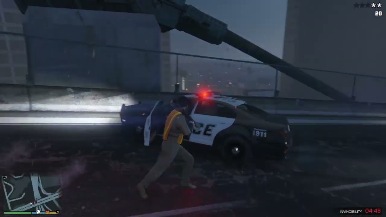 Grand Theft Auto V_20260224162509
