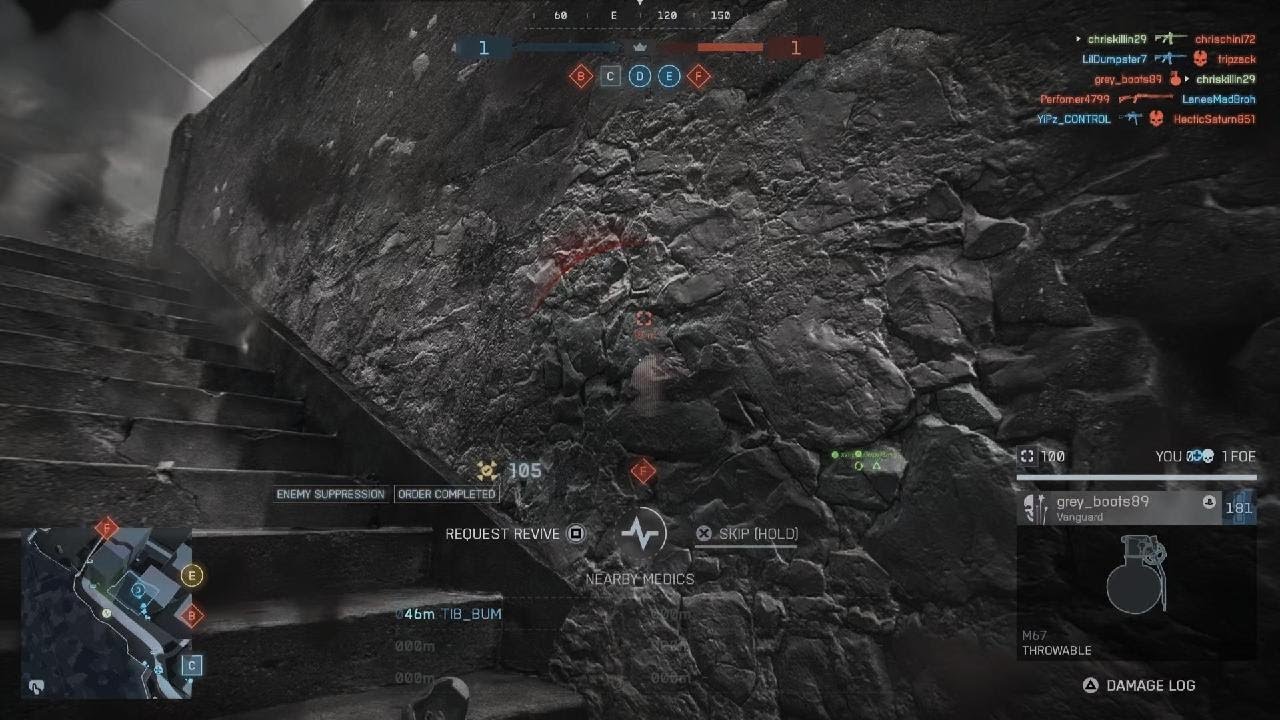Battlefield 6