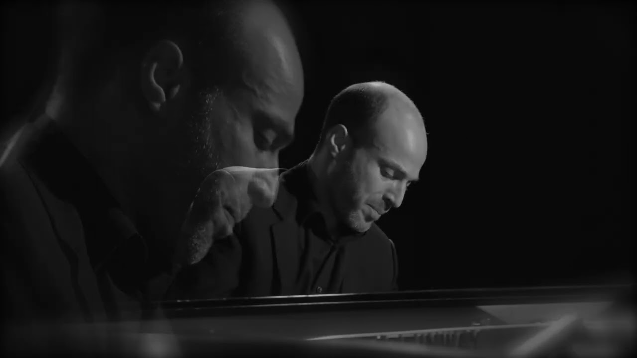 Beethoven, Sonata in F minor, Op. 57 