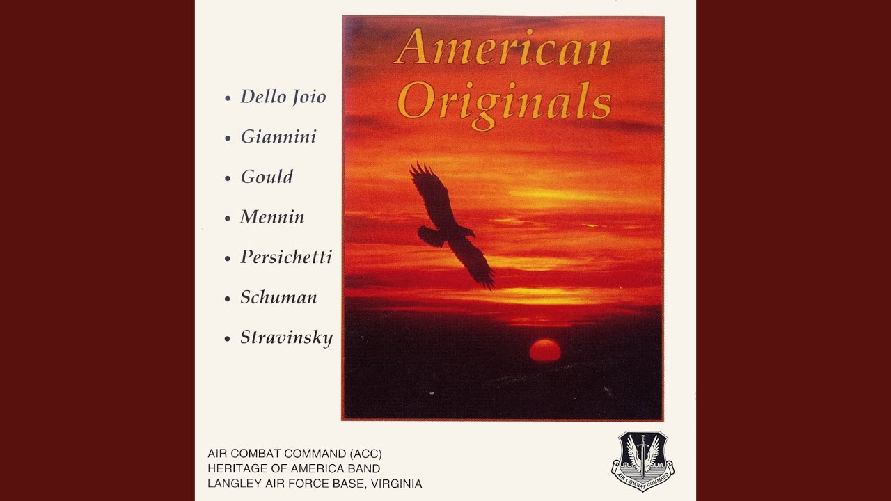 IV. Allegro con brio (Symphony No. 3)