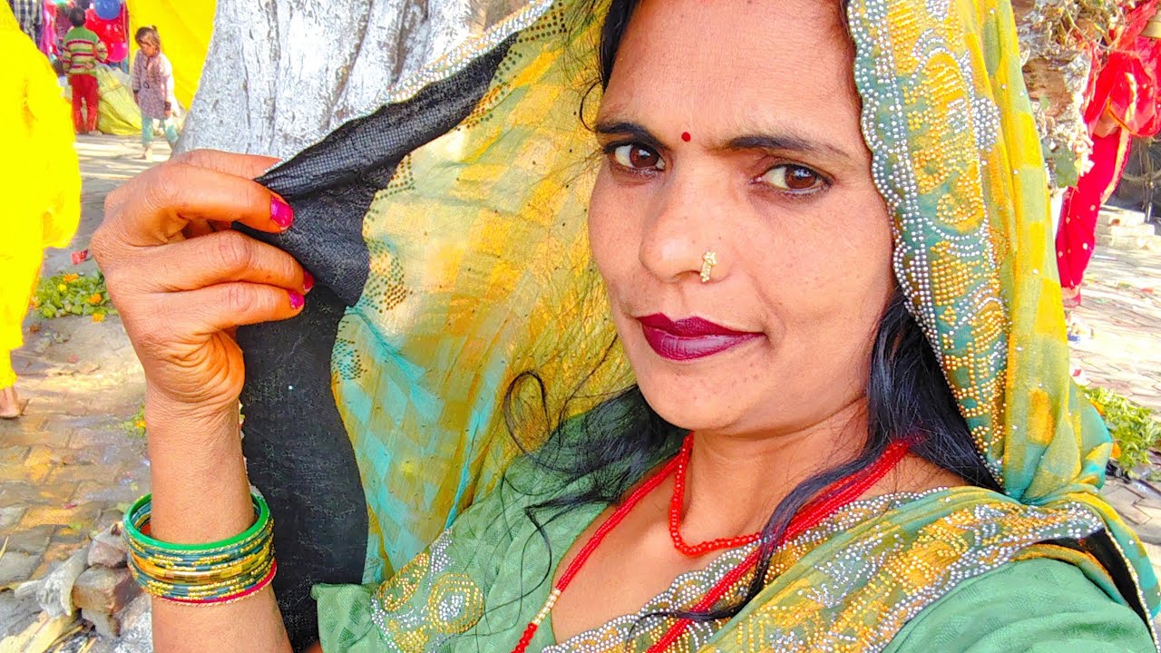 Chinta yadav Lakhimpurr live good morning 💋💋💋💋💞💞💞