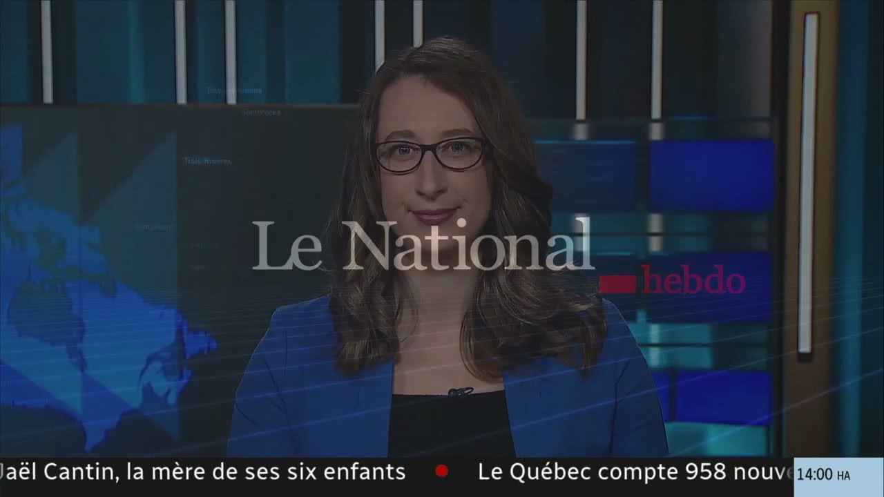Ici RDI - G&eacute;n&eacute;rique 