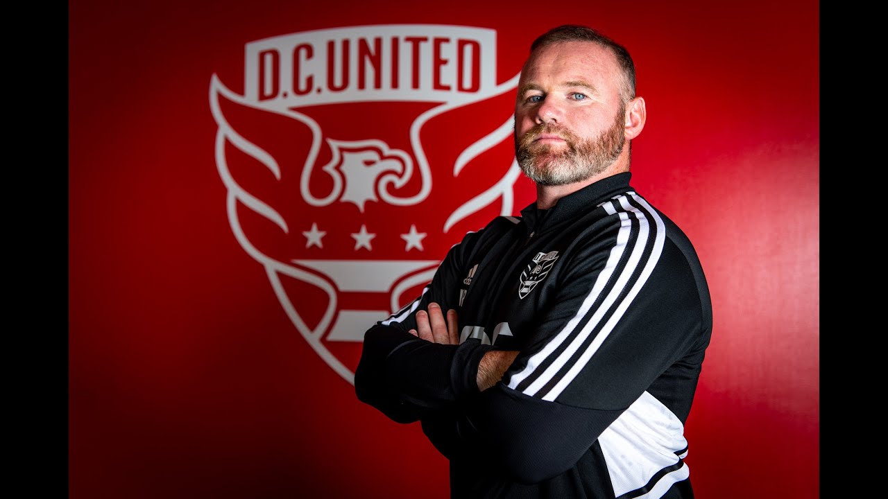 Wazza Wonderful