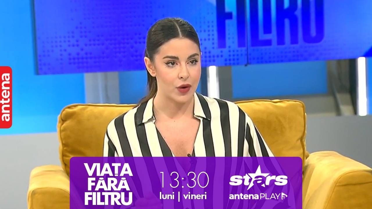 O lună de la moartea Anei din Sebeș! Ciprian, fostul soț, noi declarații: Trebuie să fim uniți!