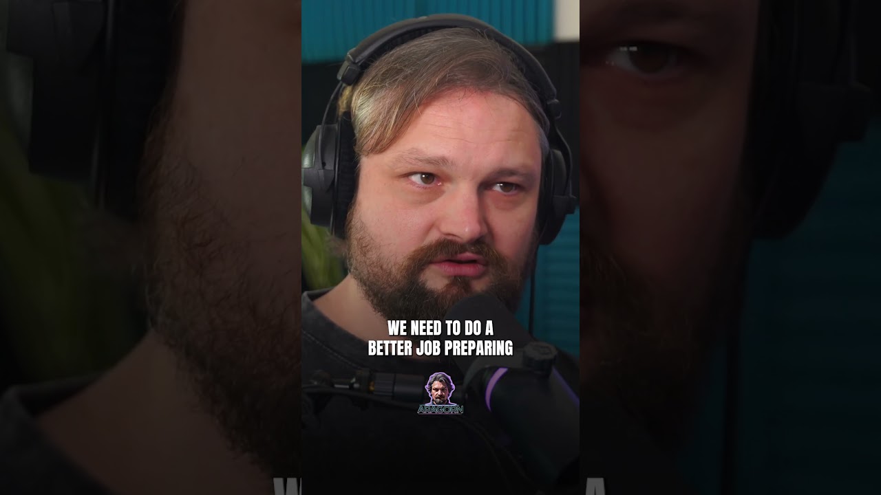 Запрет социальных сетей в Австралии: хорошая идея или нет?