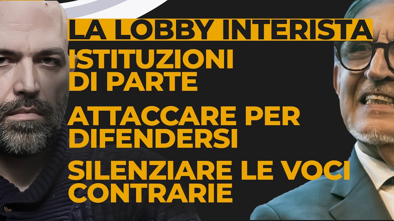ZAMPINI ORDINE PREGLIASCO: la PROVA di FORZA della LOBBY INTERISTA! La JUVE LOTTA per KALULU!