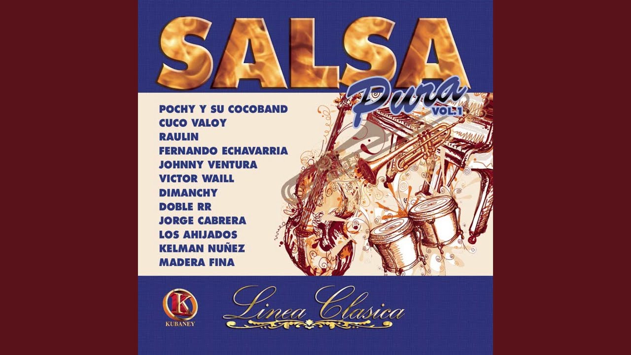 El Hombre Misterioso