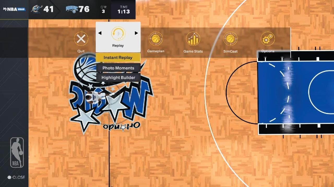 NBA 2K26_20260213131449