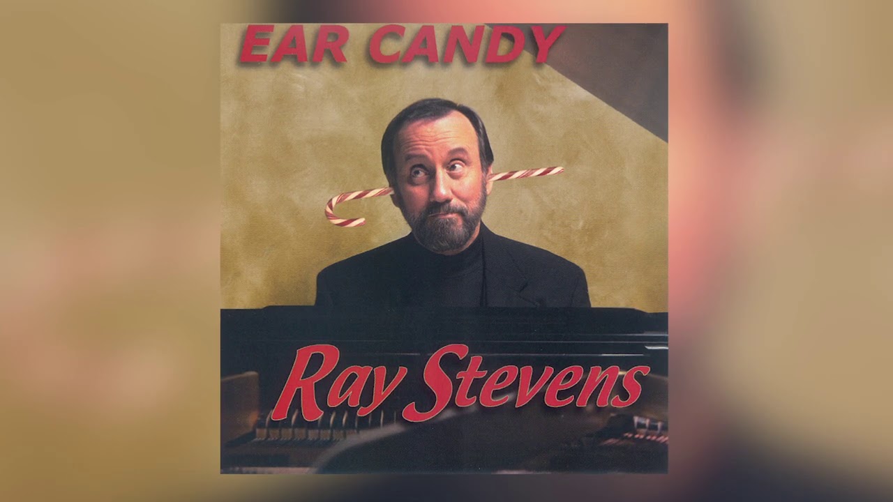 Ray Stevens - 