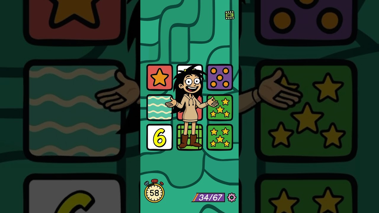 67 Game (2026) - Прохождение, часть 1 | Stumble Super