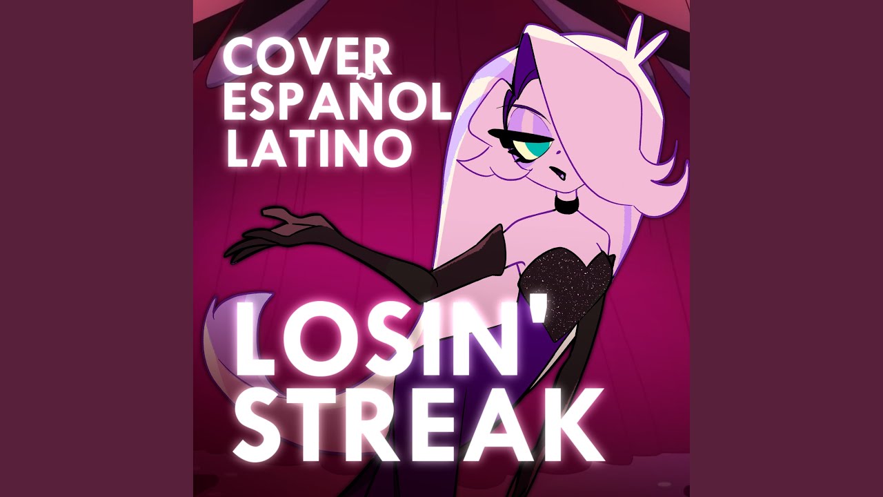 Losin' Streak