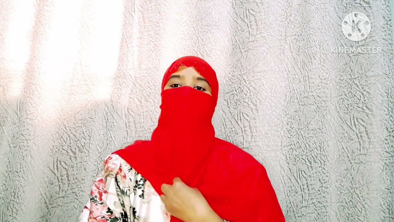 akhriso ducadaan Allah wax walba aad rabtit wuku siinayaa