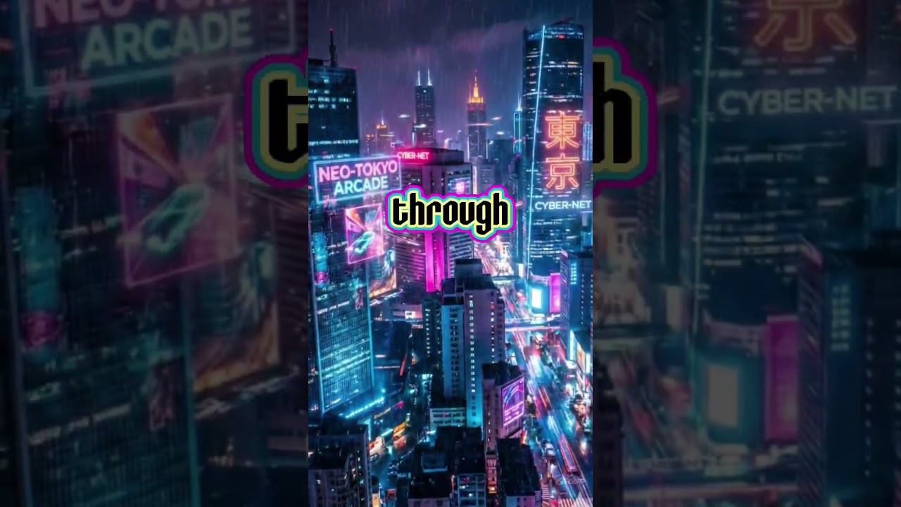 #ElectroHouse #EDMDrop #RaveTok #NewMusic #BassMusic