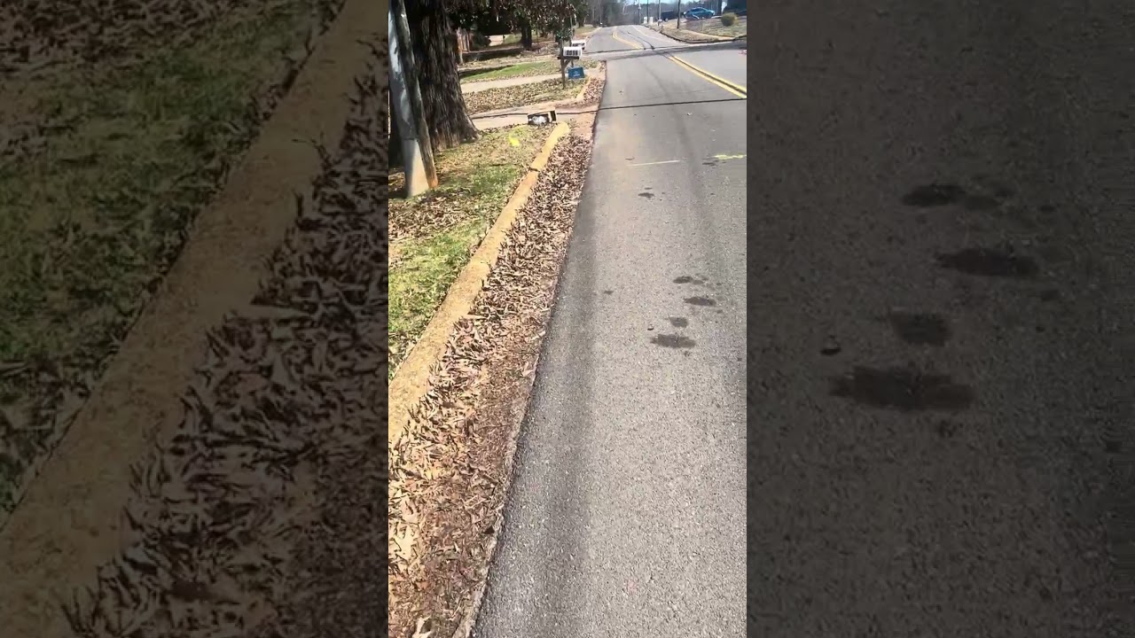 Come Back Unto The Lord before it’s too late 