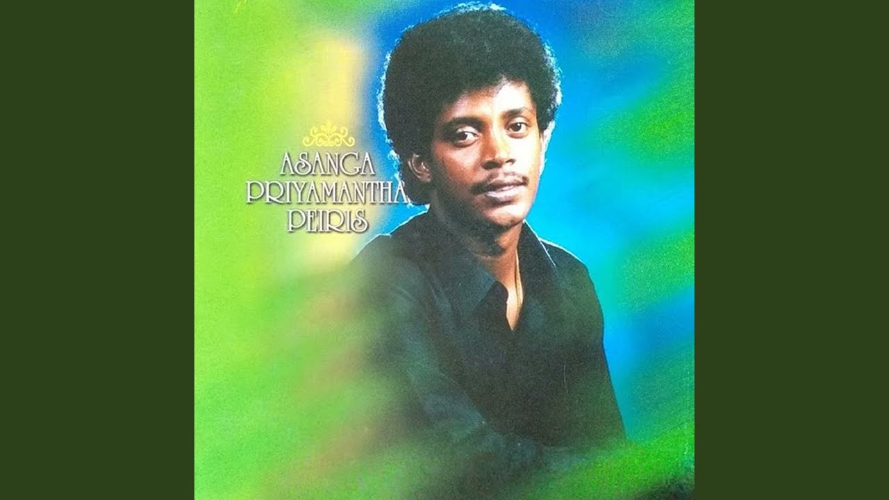 Hudakala Wiramayedi