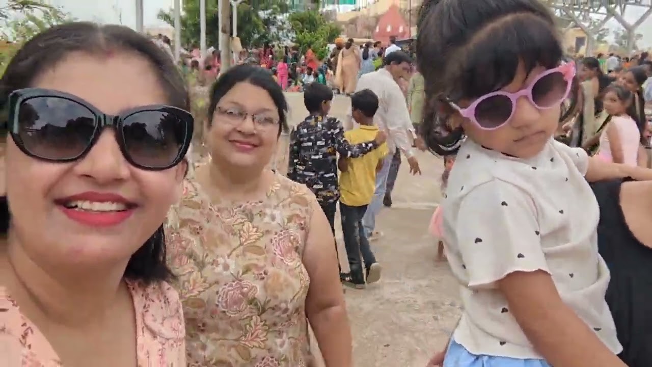 Ambhora Chaitanyeshwar Mandir near Nagpur |Picnic spot |Family outing| 1day picnic spot near Nagpur