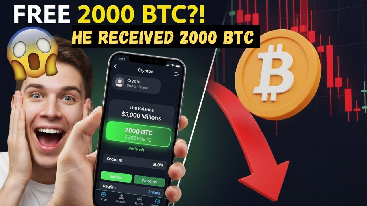 Bithumb&rsquo;s $40B Bitcoin error | What really happened inside the exchange.