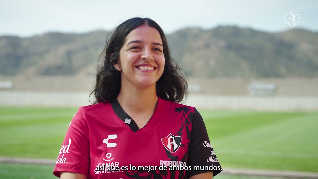 Добро пожаловать в Академию, Ванесса Пенуна! ❤️🖤