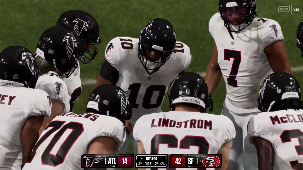 Madden NFL 26_20260204005439