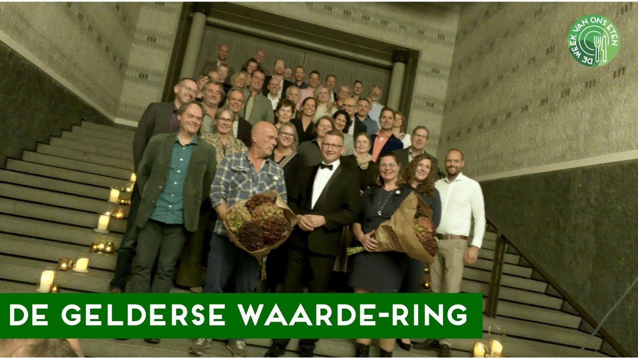 Waarde-Ring Gelderland