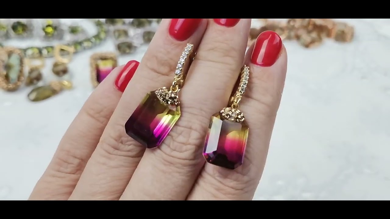 03 02.💥🔥 СЕРЕБРО 925 🔥 ТУРЦИЯ 🔥КОМПЛЕКТЫ, БРАСЛЕТЫ🔥💥