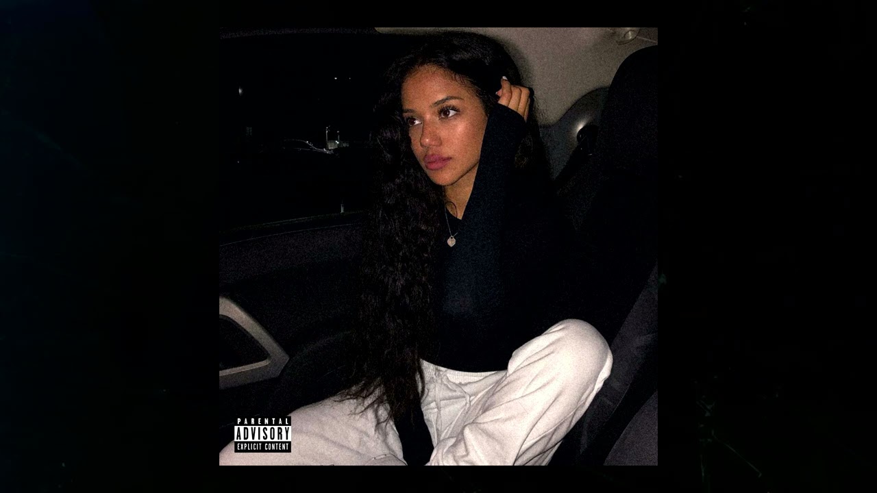 FREE Drake Type Beat - 