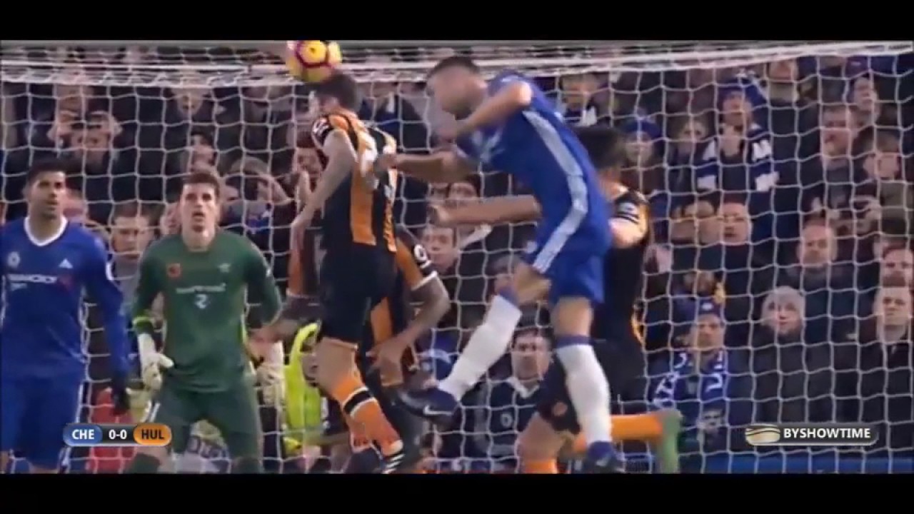 Ryan Mason Head Injury. #pray4mason