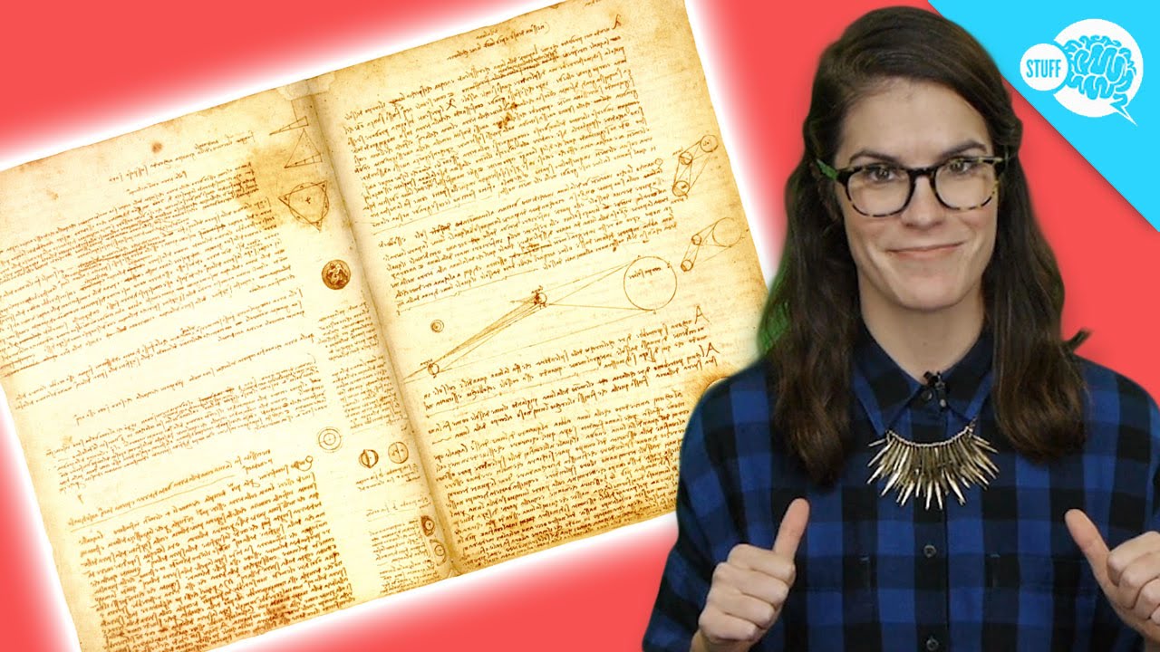 Какая самая дорогая книга в мире?