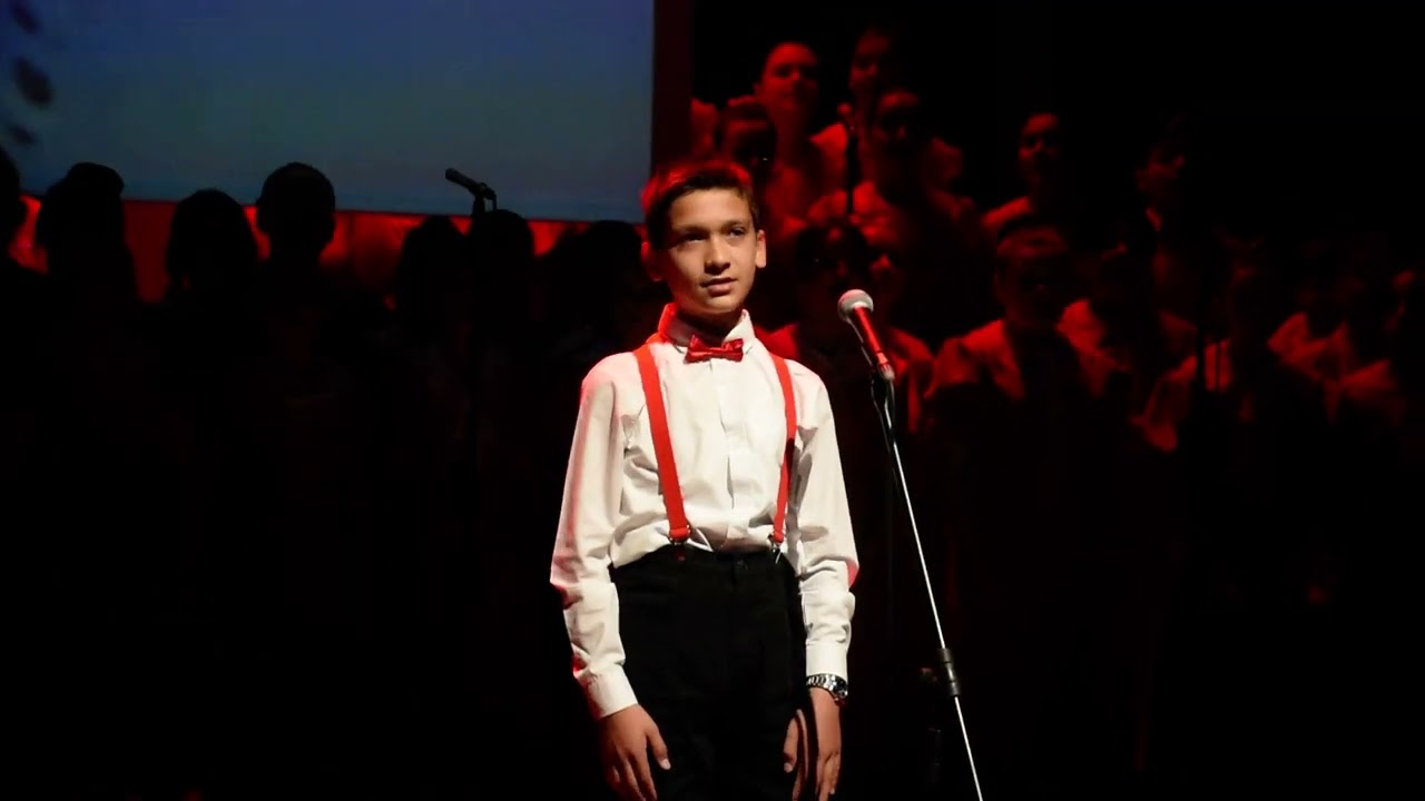 TEKİRDAĞ YENİ HABER VİDEOLARI | TEKİRDAĞ TEKİRDAĞ YENİ HABER VİDEOLARI DSC 8586