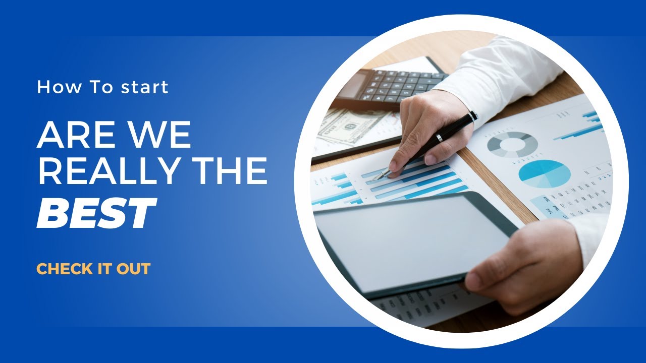 Is Samini Tech Hub REALLY the BEST Choice for Tech Enthusiasts?