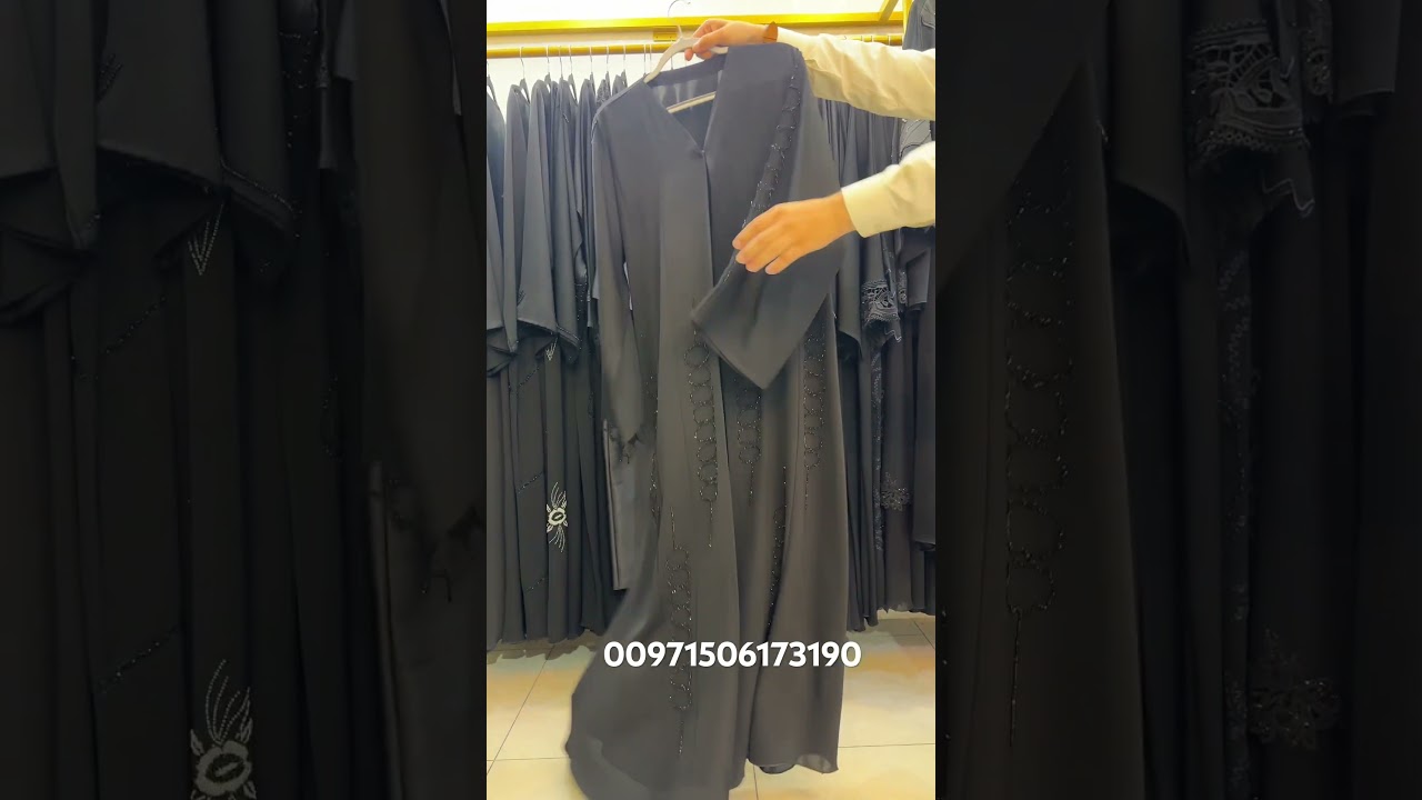 #dubai #arabic #hijab #fashion #somalia #saudiarabia #shorts #california #losangeles #uzbekistan