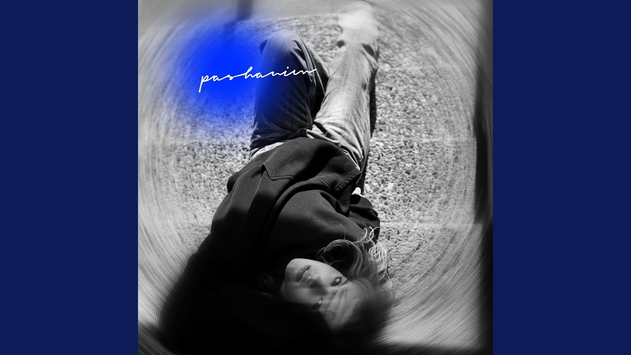 pashanim