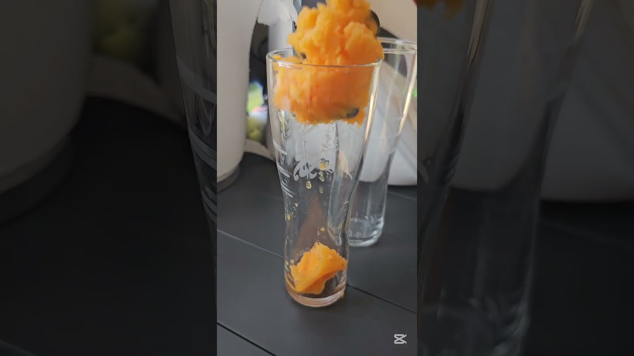 Domowa granita #granita #slushy #wakacje #food #paulitawita #urlop #przepis #inspiration