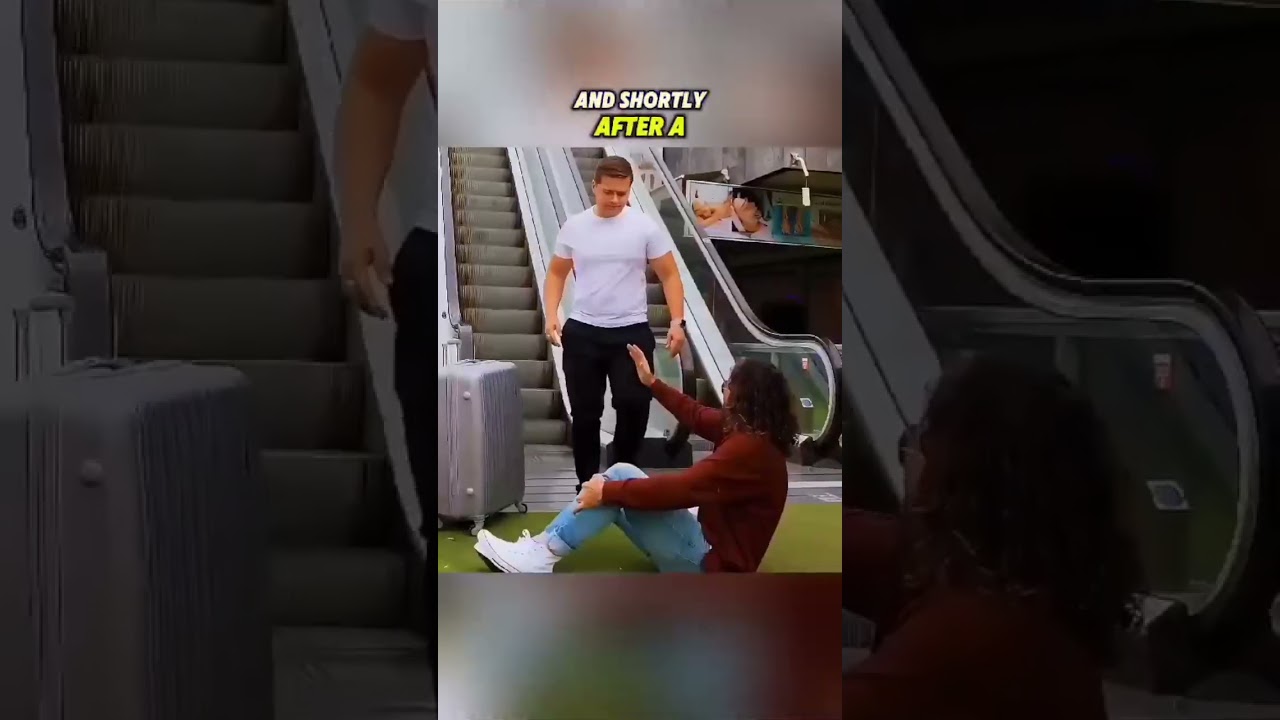 Lesson able story #lessonteaching #humanity #respect #lessonablestory #shorts