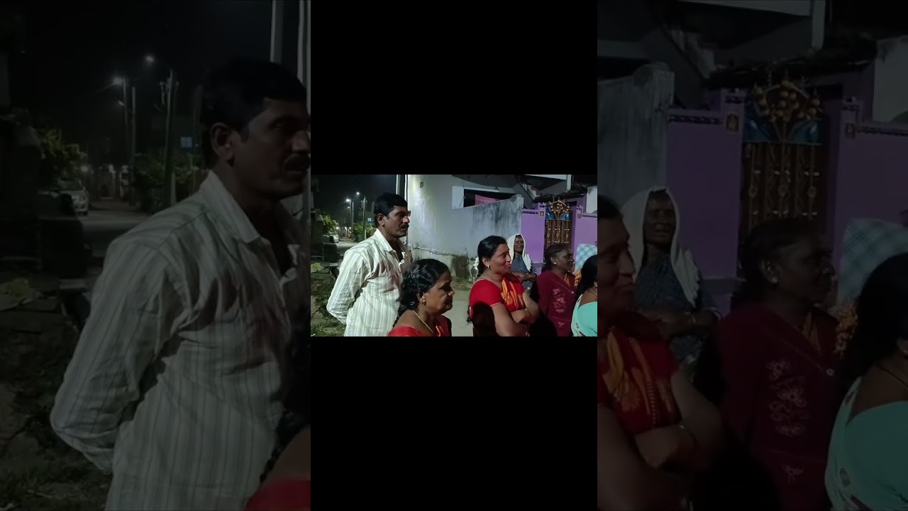 #plz_subscribe_my_channel