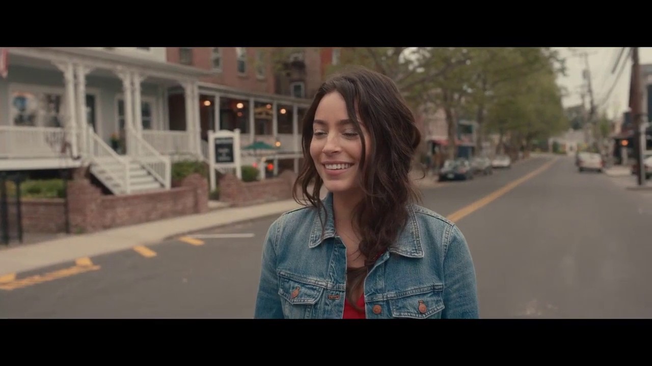 Ellie y Aster - Me Voy Enamorando