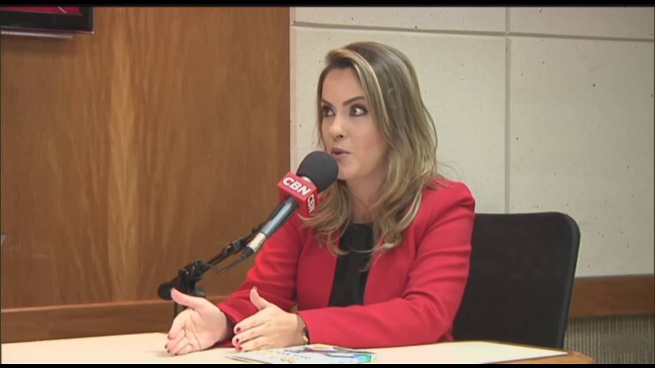 Mundo Corporativo entrevista Tathiane Deândhela sobre gestão do tempo