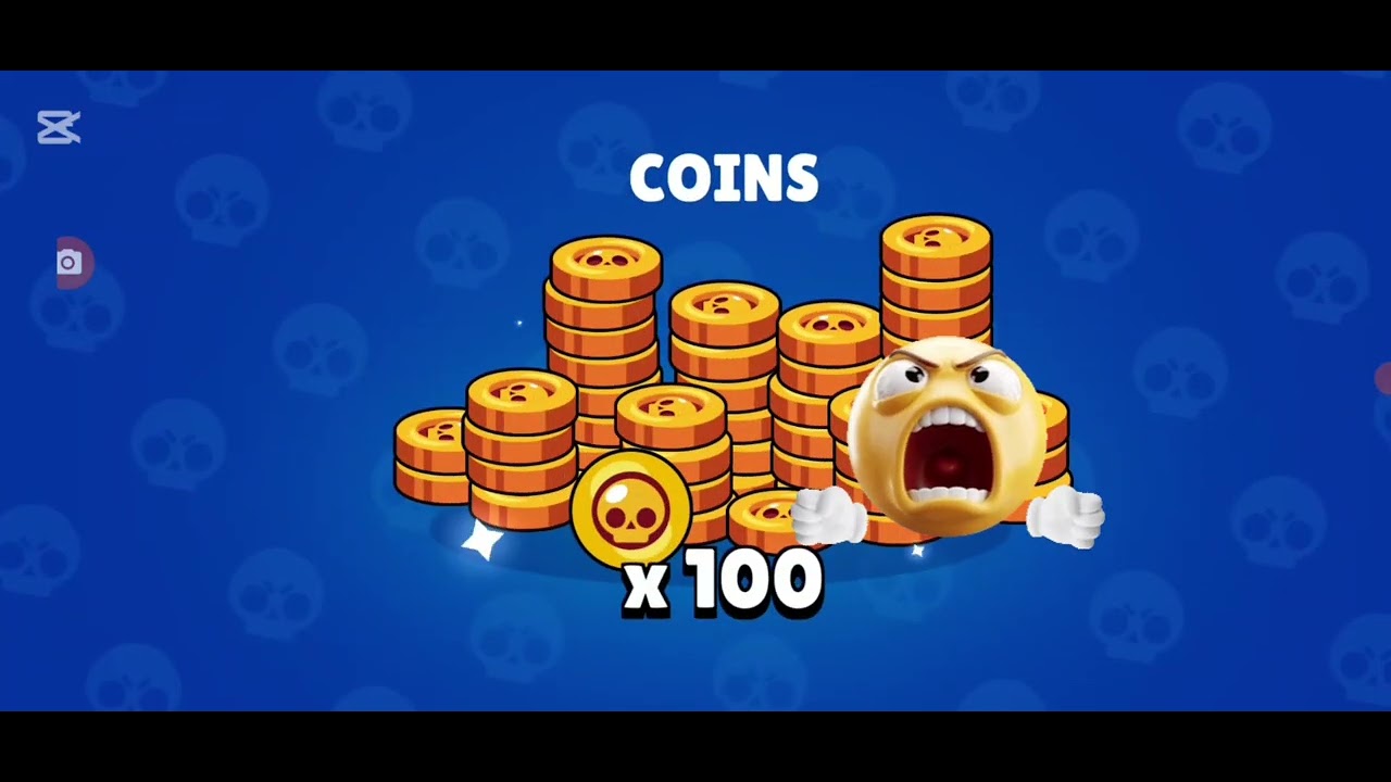 I open a brawl pass plus (this is Very good)