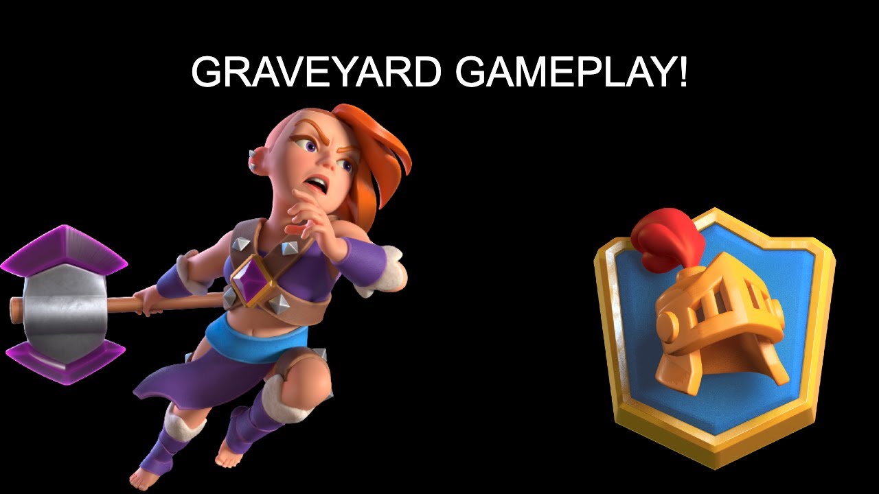 Hitting Champion This Season With The Old Meta! Evo Furnace Evo Valk Splashyard!