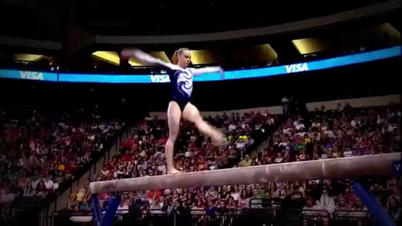 Rebecca Bross Hall of Fame